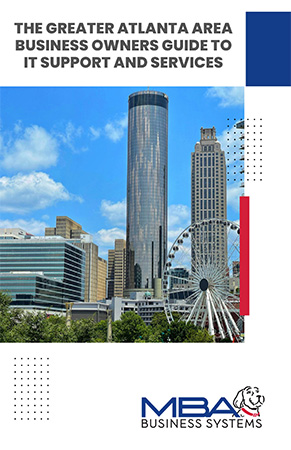 Free Report Cover Image