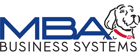 MBA Business Systems